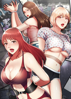 羞羞漫画-在线热门日漫推荐